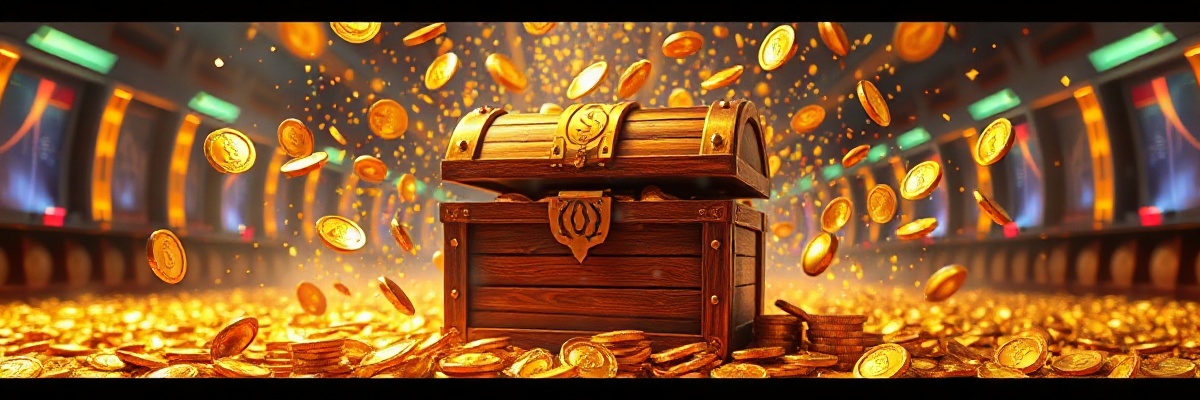 lottomart casino — Lottomart Casino Welcome Bonus and Promotions