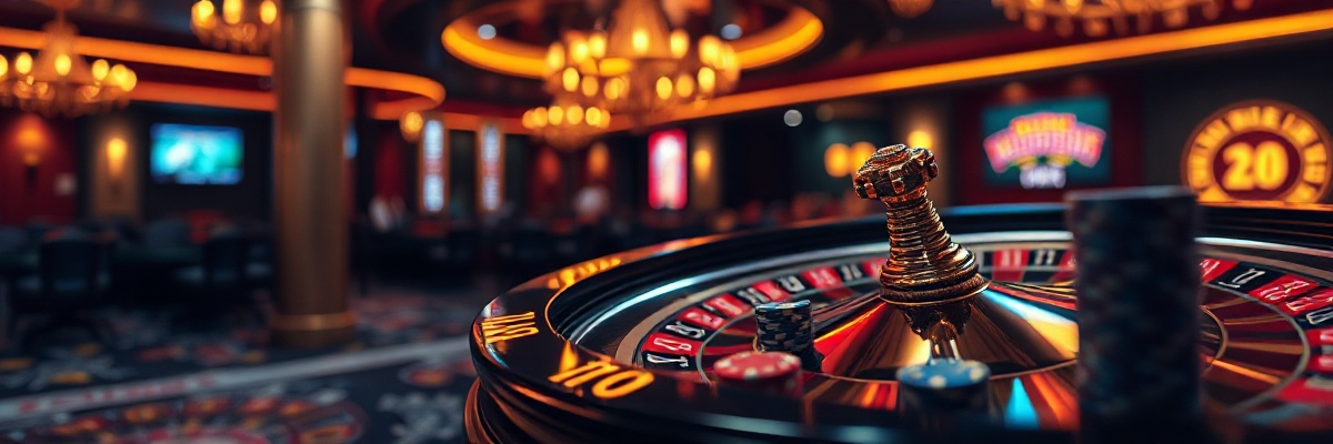 midnite casino — How to Sign Up at Midnite Casino
