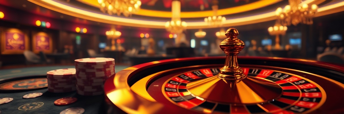 ninewin casino — NineWin Casino Software Providers